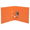 Picture of EXACOMPTA LEVER ARCH FILE 50MM ORANGE